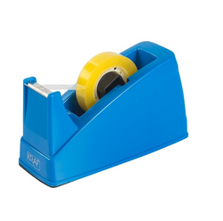 Kraf Bant Makinası 12*33 102G Mavi - Kraf