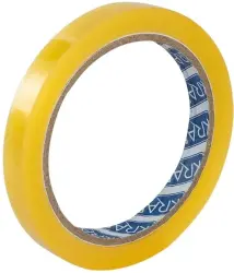 Kraf 1266 Selobant 12mm x 66m - Kraf