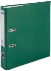 Kraf Büro Klasörü Dar 1030 Yeşil - Kraf