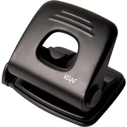 Kraf Delgeç 140G (20 Sayfa) - Kraf