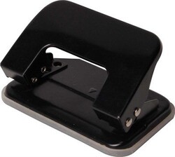 Kraf Delgeç (15 Sayfa) - Kraf