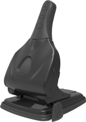 Kraf Delgeç 65 Sayfa Arşiv Tipi 180G - Kraf