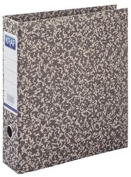 Kraf Karton Klasör Geniş 3010 - Kraf