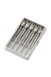 Kraf Kılçık İğnesi - Kraf