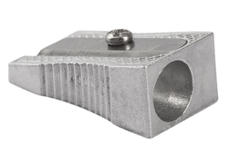 Kraf Metal Kalemtıraş 740G - Kraf