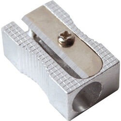 Kraf Metal Kalemtıraş 750G - Kraf