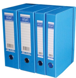 Kraf Proje Kutusu Battal 29X36X15 905G - Kraf