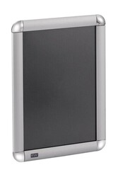 Kraf Rondo Çerçeve A4 21x30 cm - Kraf