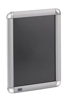 Kraf Rondo Çerçeve A4 21x30 cm - 1