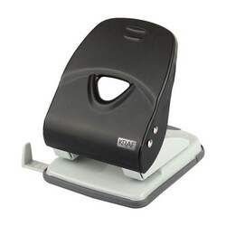 Kraf Siyah Delgeç 160G Siyah - Kraf