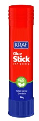 Kraf Stic Yapıştırıcı 10gr 4010 - Kraf