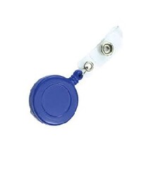 Kraf Yoyo Yuvarlak Mavi 50 li 511G - Kraf