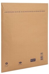 Kraf Zarf Hava Kabarcıklı 37X48 - Kraf