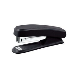 Kraf Zımba Makinası Siyah - Kraf