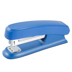 Kraf Zımba Makinesi 25G No:24/6 Mavi - Kraf