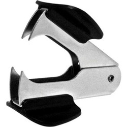 Kraf Zımba Teli Sökücü - Kraf