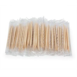 Kürdan Jelatin Sargılı 750`li - 