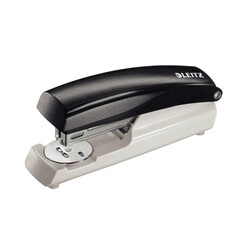 Leitz Zımba Makinası L-5500 Siyah - Leitz