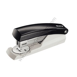 Leitz Zımba Makinası L-5501 Baby 24/6 Siyah - Leitz