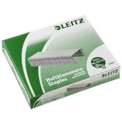 Leitz Zımba Teli 1000'li 5552 için L-5574 - Leitz