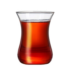 LİPTON ÇAY BARDAĞI 12'Lİ - Unilever