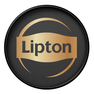 LİPTON SUNUM TEPSİSİ - 1