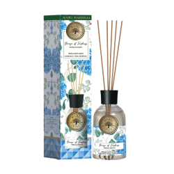 Mabel Marseille Bambu Oda Kokusu Ferah Esinti 100 Ml - Mabel