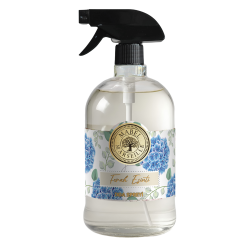 Mabel Marseille Oda Spreyi Ferah Esinti 1000 Ml - Mabel