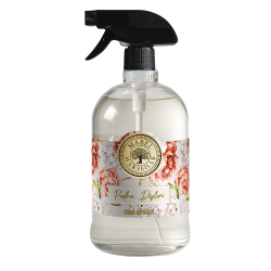 Mabel Marseille Oda Spreyi Pudra Düşleri 1000 Ml - Mabel