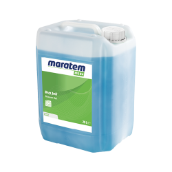 Maratem M104 Duş Jeli 20 L - Maratem