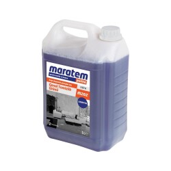 Maratem M202 Genel Yüzey Temizleyici Lavanta 5 L - Maratem