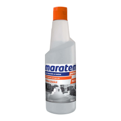 Maratem M211 Silikat Çözücü 750 Ml - Maratem