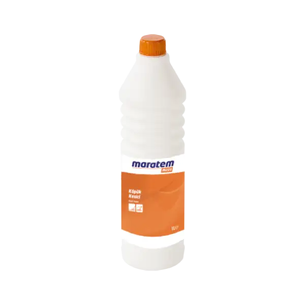 Maratem M225 Köpük Kesici 750 Ml