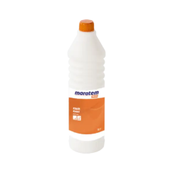 Maratem M225 Köpük Kesici 750 Ml - Maratem
