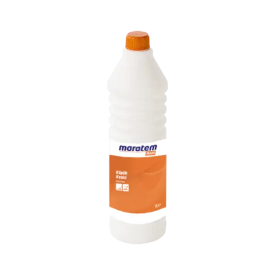 Maratem M225 Köpük Kesici 750 Ml - 1