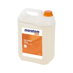 Maratem M241 Halı Yıkama Ürünü 5 L - Maratem