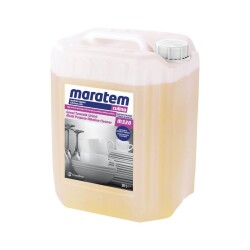 Maratem M320 Genel Temizlik Ürünü 20 L - Maratem