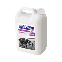 Maratem M325 Yağ Çözücü 5 L - Maratem