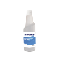 Maratem M615 Pas Çözücü 750 Ml - Maratem