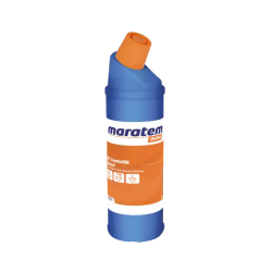 Maratem M204 Wc Temizleyici 1 L - Maratem