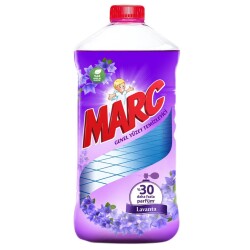 Marc Yüzey Temizleyici Lavanta 900 ml - Marc