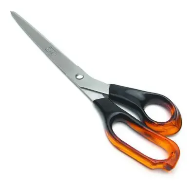 Mas 425 Makas Fantastik 25 Cm - 1