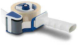 Mas 670 Koli Bant Makinası 2'' - Mas