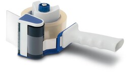 Mas 675 Koli Bant Makinası 3'' - Mas