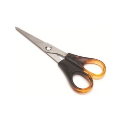 Mas Makas Fantastik 140 Mm Paslanmaz Çelik 408 - Mas