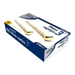 Mas Maşa Raptiye 352 No:15 75 mm - Mas