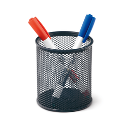 Mas Perfore Kalemlik Siyah - Mas