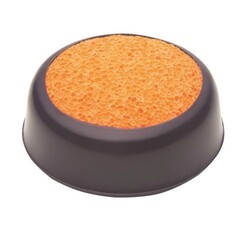 Mas Pul Süngeri - Mas