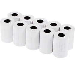 Mas Rulo Termal 56x16 10'lu - Mas