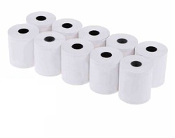 Mas Rulo Termal 56x30 10'lu - Mas